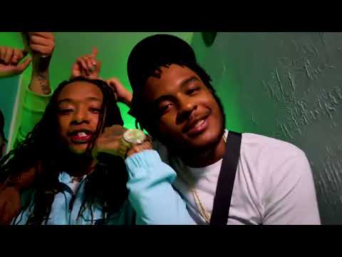 Dudda6Kg Spice talk FT GRQ Dax x GRQ Jabb x GRQ STEVO