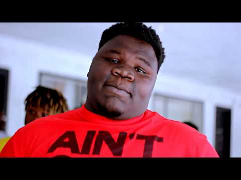 Vbzmickie & lil youngin - I'm Bout Mines( Music Video) GogettaVisualz