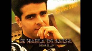 Lucia (Luis Enrique)