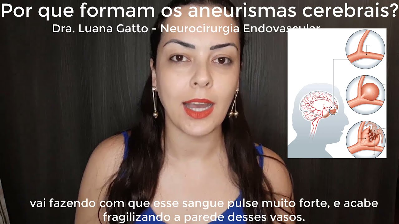 Luana Antunes Maranha Gatto-28