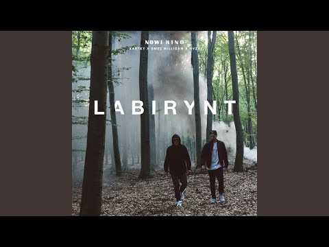 Labirynt