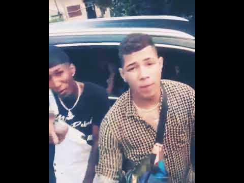 Boza tiradera para dubosky (@rogelioemanuel8