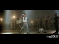 Bharat Ane Nenu Mass Dialogue