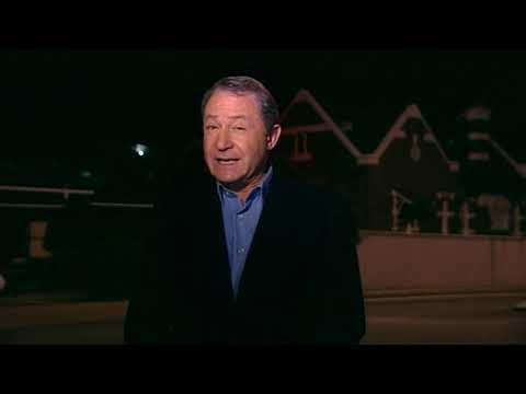 Crime Investigation Australia   S02E03   The Night Caller Eric Edgar Cooke