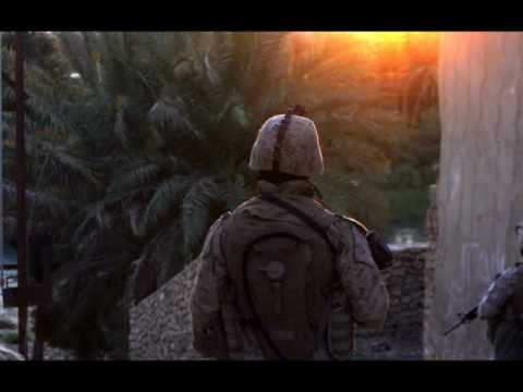 The Spirit of Semper Fidelis