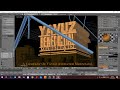 How To Make FSP 1997