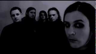 Sinnergod - One Minute Violence