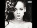 Rihanna - Roc Me Out
