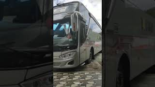 Download lagu Suara Rem Angin Mercedes Benz yang sudah jarang di temui mp3