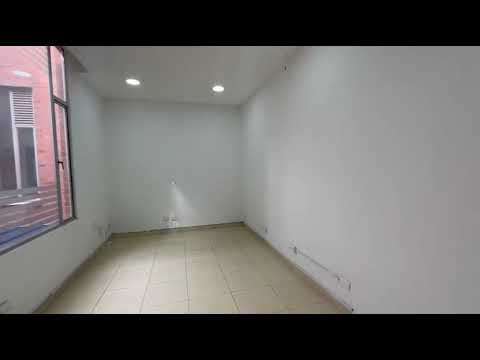 Locales y Bodegas, Alquiler, Bogotá - $1.400.000