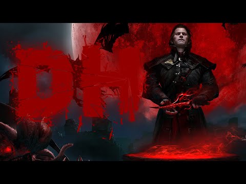 ARTIX! & EMILIAN WONK - REBORN