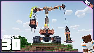 Rendog's recent Youtube video thumbnail