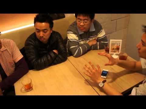 MagicACAAN video thumbnail