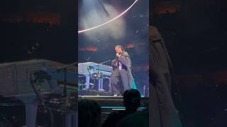 Alicia Keys - Where Do We Go From Here Live #aliciakeys