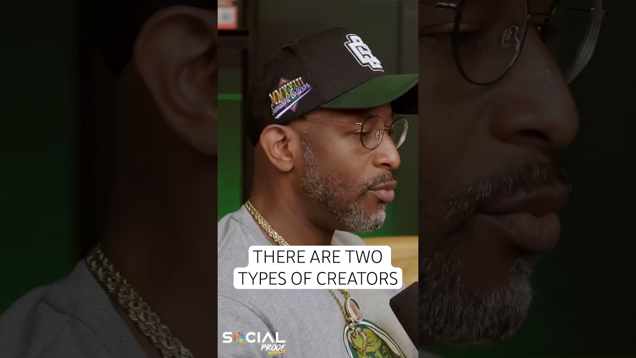 The Art of Baking: From Classic Bread to Artisan Pastries