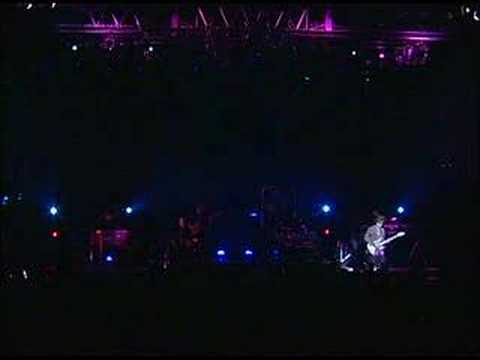 The Black Mages 2nd Live Above The Sky - "Hunter's Chance"