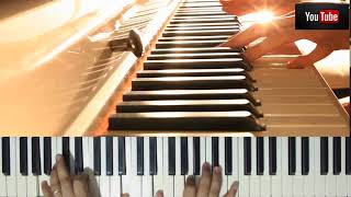 Belíssimo Esposo (Shalom) - Playback Tres+1