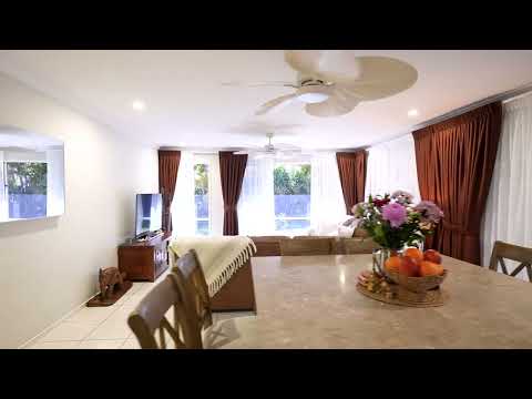 273 University Way, Sippy Downs, QLD 4556, 4 slaapkamers, 2 badkamers, House