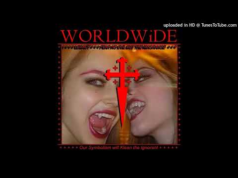 [FREE FOR PROFIT] WIFISFUNERAL TYPE BEAT “RELIEF” [PROD.YUNGMEXIC$NBIH]