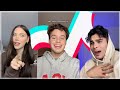 Things Girls Do That Guys LOVE And Finds ATTRACTIVE TikTok Compilation
