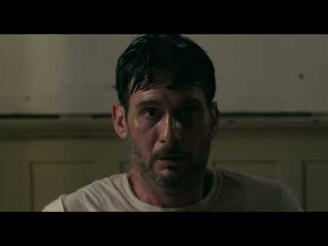 afbeelding Condor's Nest