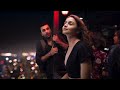 Kesariya Video Song WhatsApp Status HD Kesariya Full Screen WhatsApp Status Arjit Singh MC