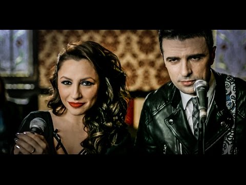 Vunk feat. Andra - Numai La Doi (Videoclip Oficial)
