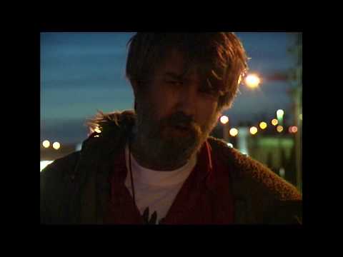 La Estrella de David - Viva la vida (Videoclip)