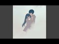 Tere Ishq Mein (Special Version)