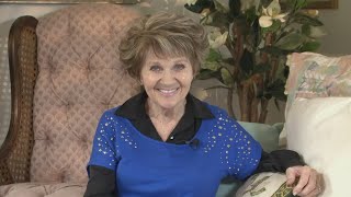 Remembering Margie Ison