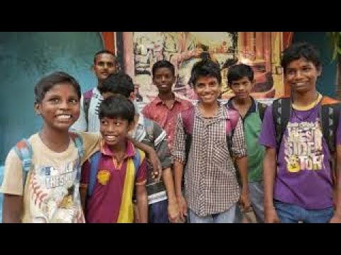 Canzone per la pace-Un abbraccio all'universo