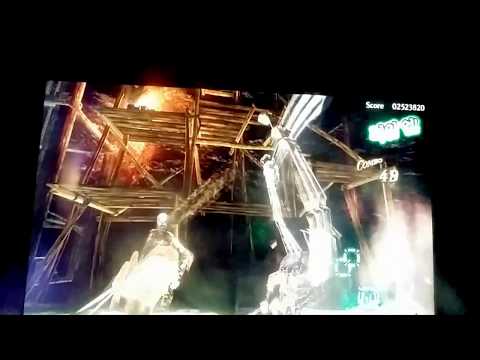 Deadstorm pirates Special edition (default set) solo play