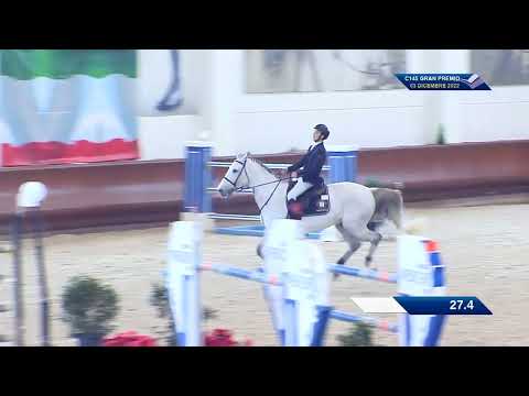 Nairobi de Muze C145 base (Dec 2022)