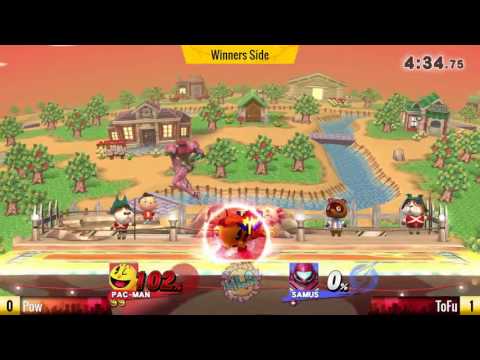 Hole Lota Games S5 B1 mixed sets left the record on whoops(time stamps of each set in Description)