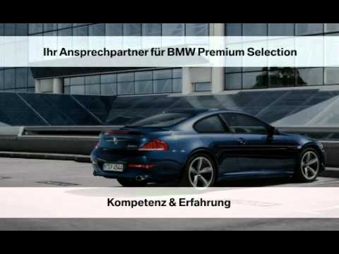 BMW 316d Limousine Klimaautomatik Auto Start Stop