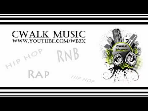 NATO - Starvin Artists feat. B.A.G.I., Cofix, Born Ruler ※CWALK MUSIC※