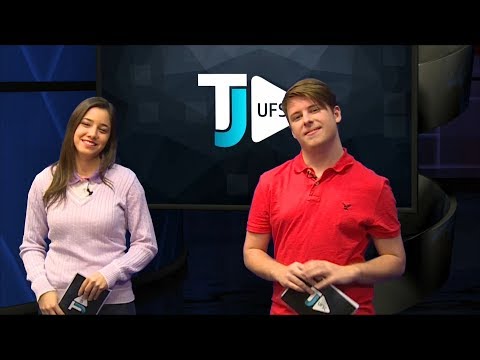 TJ UFSC 15/08/17 - Museu Patrimonial da UFSC