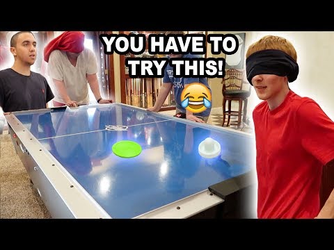 download lagu mp3 mp4 Air Hockey Challenge Download, download lagu Air Hockey Challenge Download gratis, unduh video klip Air Hockey Challenge Download