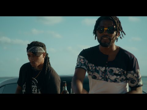 ANDIDRE X ALTEE - KONKREET