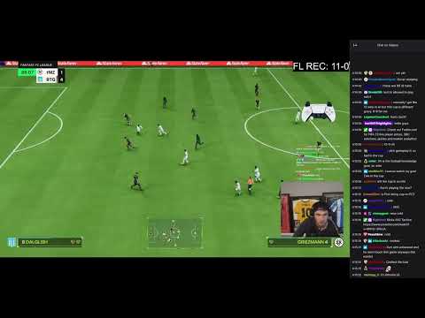 Nick RTFM exposes Kurt for being a dirty Pifa rat