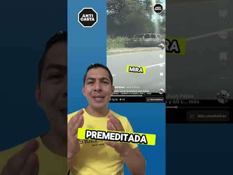 Córdoba. Ruta fantasma. Camino 60 cuadras y Lozada.