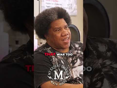 "THEY WAS GONNA K* HIM!!!"  K-SOLO opens up about leaving Snoop Dogg and reuniting with Redman