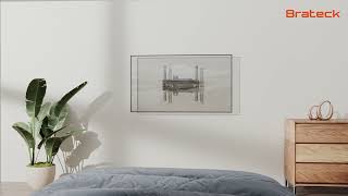 How to Install | LPA78-443