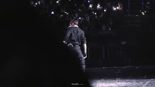 Download lagu 181214 Hong Kong/MAMA 강다니엘 Solo - Kang Daniel Focus mp3