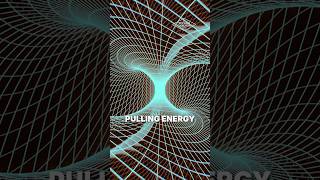 Is the Government Hiding Energy Tech?