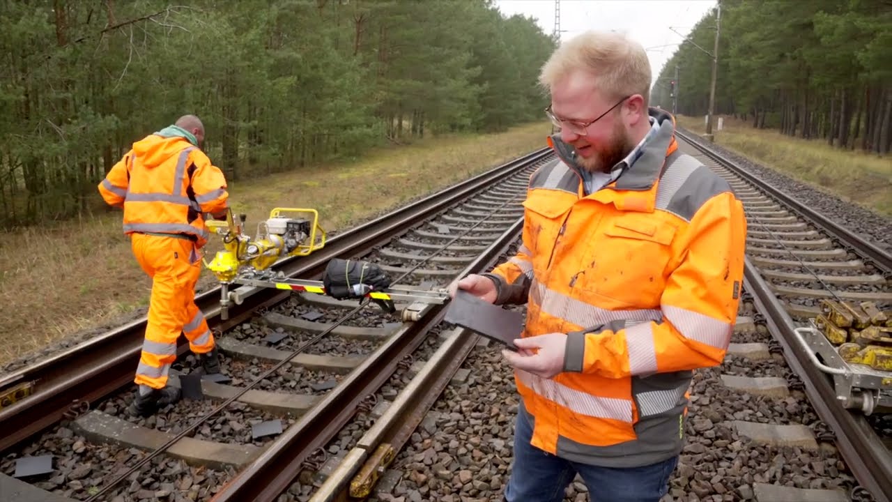 Thumbnail Youtube Video1AuGKpV2JjI