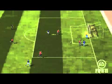 Lille - Schalke 04 0-1 [0-1]