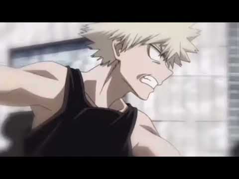 [8D] 38 x Skore Beezy - Diamonds