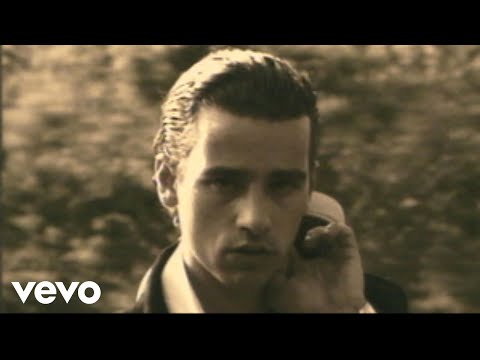 Eros Ramazzotti - Amarte es total (Amarti è l'immenso) (Official Video)