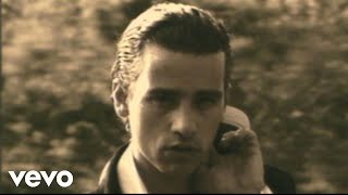 Eros Ramazzotti - Amarte es total (Amarti è l&#39;immenso) (Official Video)